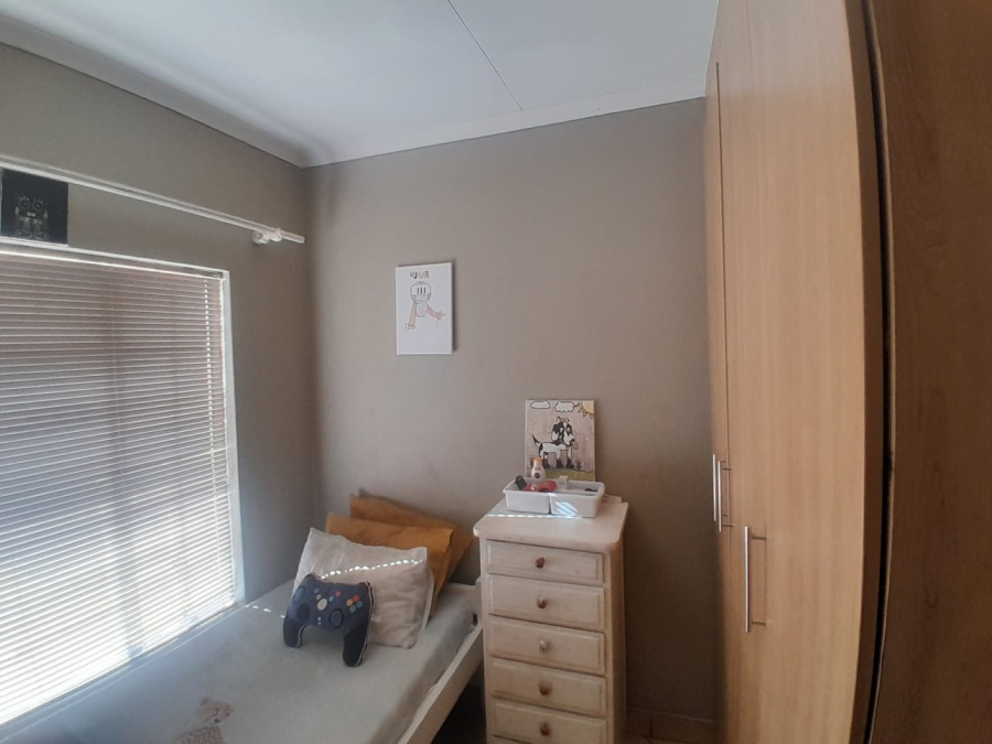 3 Bedroom Property for Sale in Kathu Northern Cape